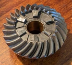 Nos New Omc Outboard Marine Corp Boat Forward Gear Part No. 0910993. Fixed Price $88.16.