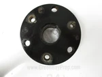 34220 Mercruiser Cylinder Stern Drive Crankshaft Pulley Hub. Fixed Price $28.00.