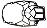 Oem Grade Base Gasket Mercury 3.0L V6 Optimax Dfi Carb 200-250HP 1994-2018. Fixed Price $84.14.