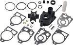 46-96148Q Mercury Quicksilver Upper Water Pump Repair Kit. Fixed Price $82.99.