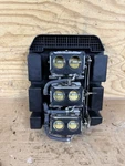 Oem Yamaha 200HP Carburetor Set PN#64E-14301-S0-00 64E-14302-S0 64E-14303-S0-00. Fixed Price $250.00.
