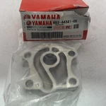 Yamaha Housing, Water Pump 663-44341-00-00 Oem New. Fixed Price $49.99.