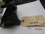 New Oem Omc Johnson / Evinrude Bracket 320374. Fixed Price $12.99.