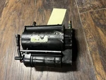 Evinrude Etec 40 Fuel Pump & Vapor Separator Vst Tank 5009966 X. Fixed Price $125.37.