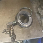 Mercury Force 150HP Trigger 817029A6 749029. Fixed Price $50.00.