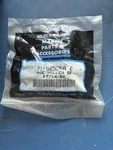 Nos Oem Mercury Quicksilver 31-62596A2 Cage/roller Set. Fixed Price $44.99.