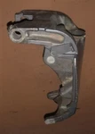 Yamaha 115 Hp Stroke Swivel Bracke Assembly Pn 64E-43311-10-8D Fits 2002-2014+. Fixed Price $72.00.