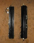 Mercury Pro Xs 200-225 3.0L Fuel Rail Assembly Set Pn 895747T02 Fits 2006-2016+. Fixed Price $295.00.