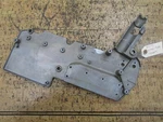 *oem* 0780 Mercury Ignition Plate 42968T. Fixed Price $19.96.