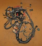 Mercury Hp Stroke Wire Harness Assembly Pn 850385A2 Fits 1998-2008. Fixed Price $235.00.