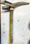 Johnson Evinrude 85 100 125 Hp Steering Arm 1971 -72 OUTBOARDS384759 316703. Fixed Price $69.99.