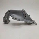 Johnson Evinrude 40 50 60HP Port Side Stern Transom Bracket 0319932 Omc. Fixed Price $25.97.