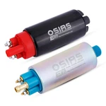 Osias For Yamaha Vst Outboard High +low Pressure Dual Fuel Pumps 69J-14180-22-00. Fixed Price $69.98.
