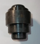 Omc Brp 0335821 Service Tool. Fixed Price $22.95.