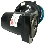Arco Marine Replacement Tilt Trim Motor F/ Yamaha 6GR-43880. Fixed Price $335.35.