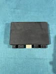 Suzuki DF60 DF70 Four Stroke Ecu 33920-99E10. Fixed Price $249.00.
