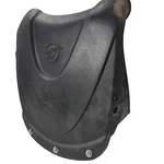 2011 Mercury 135 150 175 Hp Verado Outboard Upper Intake Assembly 896246A04. Fixed Price $199.00.