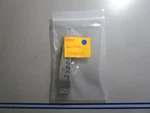 *new Oem* 0810 Omc Johnson Evinrude Switch 0378027. Fixed Price $8.28.