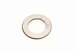 Omc 319667 Upper Pinion Thrust Washer Nos. Fixed Price $17.14.