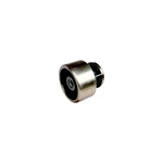 Sierra 18-21752-1 Omc Engine Coupler. Fixed Price $331.53.