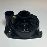Sierra Water Pump Housing 18-3129 Replaces Johnson Evinrude Omc 435673. Fixed Price $22.59.