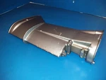 40201-881-942ZA Housing Honda 8HP BF8. Fixed Price $74.50.