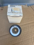 Mercury Quicksilver Electric Choke Kit 809066 Oem. Fixed Price $115.00.