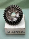 New Genuine Mercury Quicksilver 45-53982A2 Forward Gear. Fixed Price $71.19.
