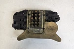 Johnson Evinrude Outboard 1999 90HP Ecu Assy. 586421 (B2-4). Fixed Price $450.00.