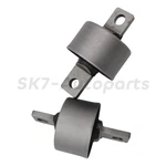 Trailing Arm Bush 4120A125 4120A181 For Dodge Caliber 2009 2010 2011 2012 Usa. Fixed Price $28.16.