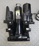 Mercury Mariner Tilt And Trim 855998A3, 855998A11 Design 35-250HP (2678). Fixed Price $600.00.