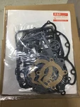 Suzuki Genuine Parts Gasket Kit P/n 11401-95815 New Oem Packaging. Fixed Price $49.99.