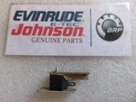 T52 Omc Evinrude Johnson 0580668 Sensor Assembly Oem New Factory Parts. Fixed Price $41.67.