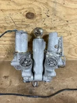 Evinrude Johnson Outboard 60-200 Hp Wire Power Trim & Tilt 434803 395088. Fixed Price $199.00.