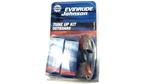 Oem Johnson Evinrude Omc 172523 Tune Up Kit. Fixed Price $20.65.
