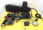 Ignition Electrical Parts Mercury 4CYL 0C205116. Fixed Price $250.00.