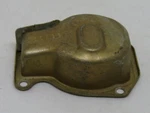 Omc Outboard Marine Corp Boat Oem Float Chamber Part No. 330881. Fixed Price $79.99.