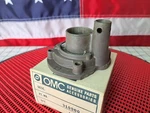 New Genuine Omc Outboard Marine Corp Impeller Housing 310000 Nos BIN25. Fixed Price $17.55.