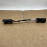 Seastar Solutions CM22401, Eps Harness, 6 Pin, 10IN, New, Oem. Fixed Price $18.99.