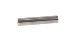 Yamaha Pin, Upper Shock Mount 6E5-43126-10-00 Oem New. Fixed Price $39.05.
