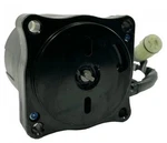 New Suzuki -marine Power Tilt & Trim Motor Assembly #38100-93J04. Fixed Price $385.00.