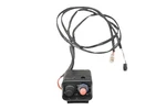 88 Yamaha Waverunner Start & Stop Switch Handlebar WR500. Fixed Price $99.99.