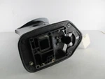 Oem 50HP Mercury Outboard Housing Drive 821439T4 821447T10 40HP 30HP 20". Fixed Price $495.00.