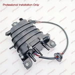 Repl For Mercury Verado Fuel Supply Module 8M0130899 Ss 8M0078554 880596T06. Fixed Price $590.00.