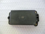 18-5756 Sierra Power Pack Replaces Omc 582056. Fixed Price $110.49.