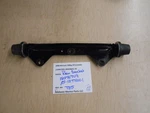 18578T09, 25-18778001 Mercury 1996 150HP Efi Outboard Rear Bracket / Grommet T85. Fixed Price $23.99.