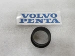 R15 Genuine Volvo Penta Marine 853861-3 Bushing Oem New Factory Boat Parts. Fixed Price $12.16.