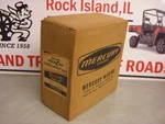 Mercury Outboard 110 & 60 Flywheel New/old Stock #219-2246A2 3-C-1. Fixed Price $39.95.