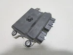6C5-8591A-30-00 Yamaha Outboard 60 Hp 4 Stk Ecu Engine Control Unit. Fixed Price $600.00.