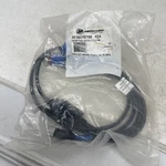 Mercury Mercruiser 84-8M0157198 Adapter Joystick JS-6 Pin. Fixed Price $69.95.